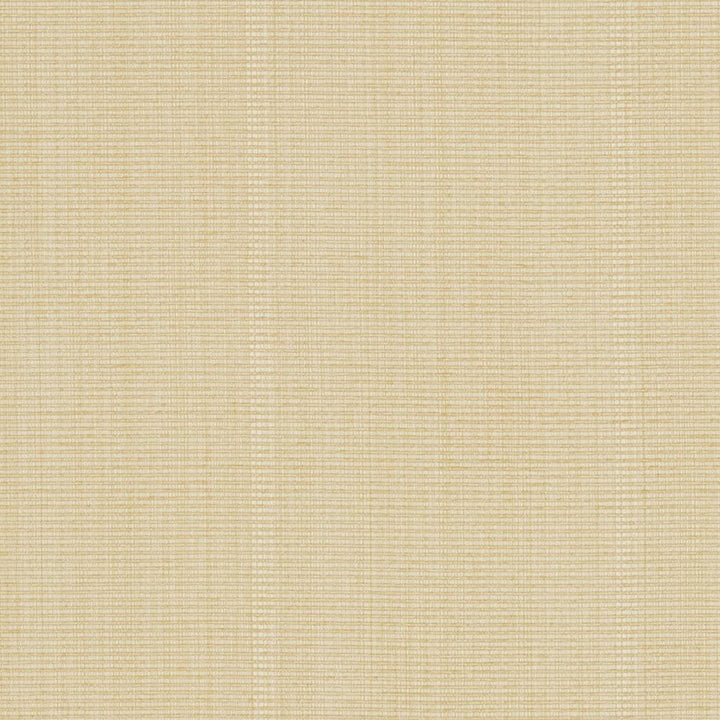 R265 Cream by Charlotte Designer Fabric Ringbook Page #13b 51% Cotton, 30% Polyester, 19% Rayon Asia Exceeds 120,000 Wyzenbeek Rubs (Heavy Duty) </p><p>Repeat: 54 Inches - Swanky Fabrics -