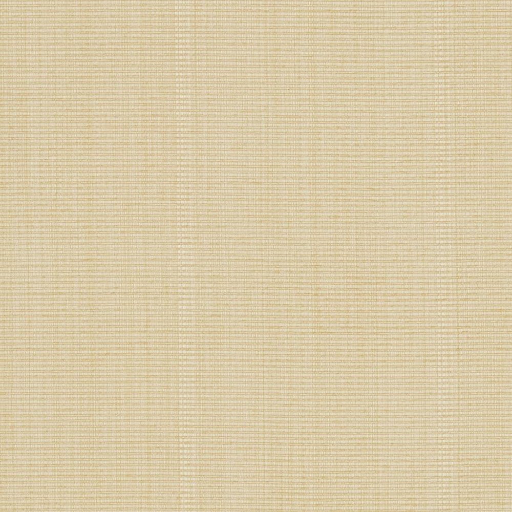 R265 Cream by Charlotte Designer Fabric Ringbook Page #13b 51% Cotton, 30% Polyester, 19% Rayon Asia Exceeds 120,000 Wyzenbeek Rubs (Heavy Duty) No Repeat 54 Inches - Swanky Fabrics -