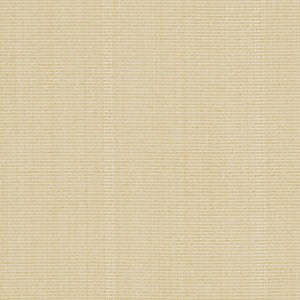 Charlotte Fabric R265 Cream