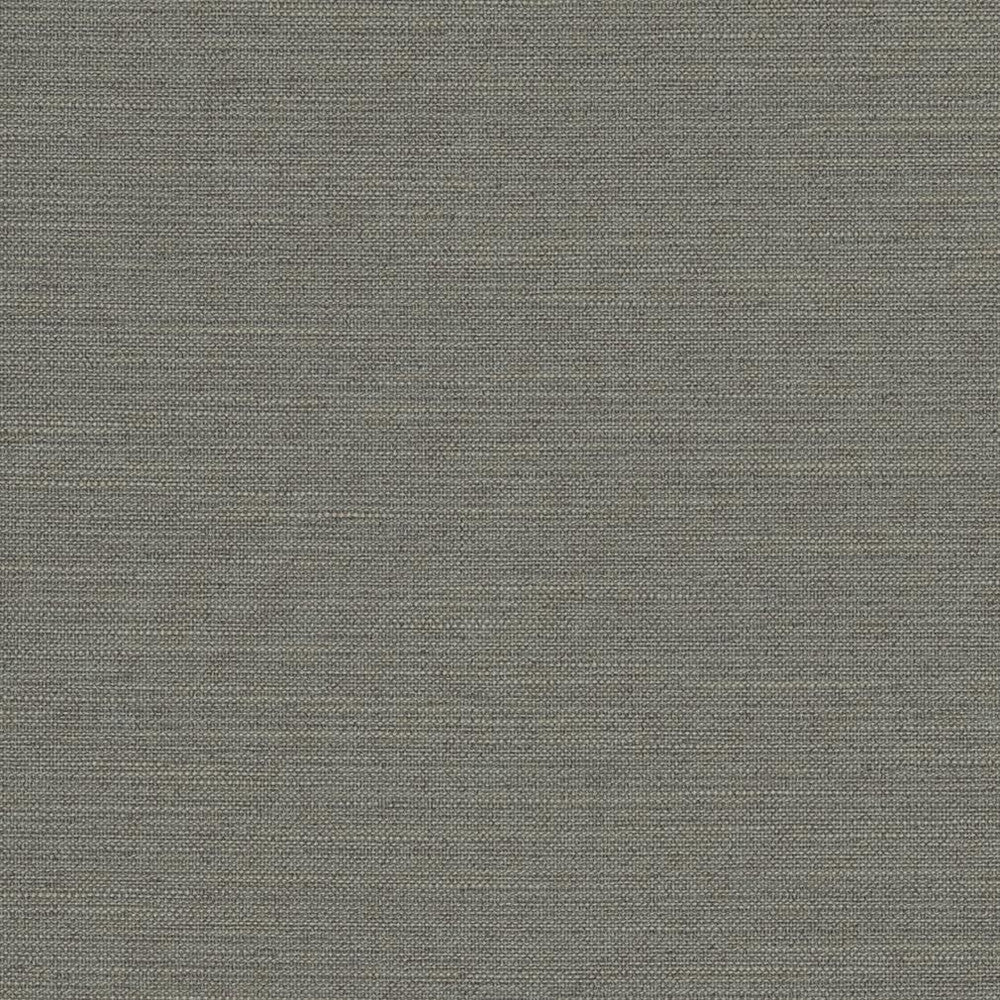 R280 Iron by Charlotte Designer Fabric Ringbook Page #14b 100% Woven Polyester Asia Exceeds 120,000 Wyzenbeek Rubs (Heavy Duty) No Repeat 54 Inches - Swanky Fabrics -