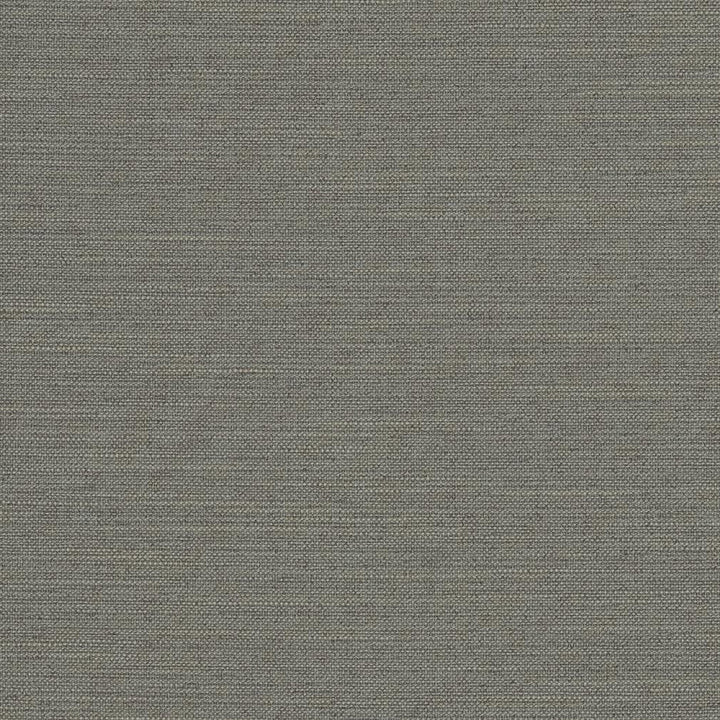 R280 Iron by Charlotte Designer Fabric Ringbook Page #14b 100% Woven Polyester Asia Exceeds 120,000 Wyzenbeek Rubs (Heavy Duty) No Repeat 54 Inches - Swanky Fabrics -