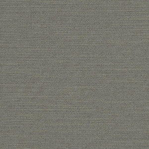 Charlotte Fabric R280 Iron
