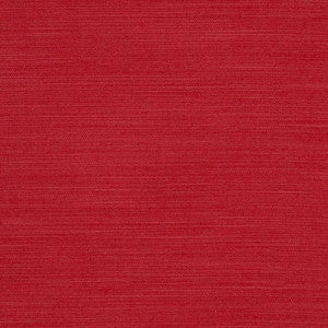 Charlotte Fabric R282 Cherry