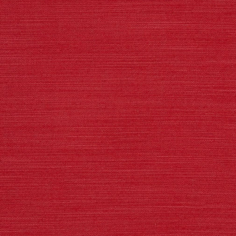R282 Cherry by Charlotte Designer Fabric Ringbook Page #14b 100% Woven Polyester Asia Exceeds 120,000 Wyzenbeek Rubs (Heavy Duty) No Repeat 54 Inches - Swanky Fabrics -