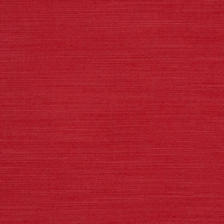 R282 Cherry by Charlotte Designer Fabric Ringbook Page #14b 100% Woven Polyester Asia Exceeds 120,000 Wyzenbeek Rubs (Heavy Duty) No Repeat 54 Inches - Swanky Fabrics -