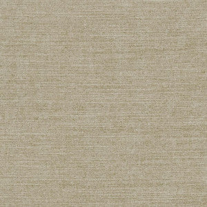 Charlotte Fabric R283 Fawn
