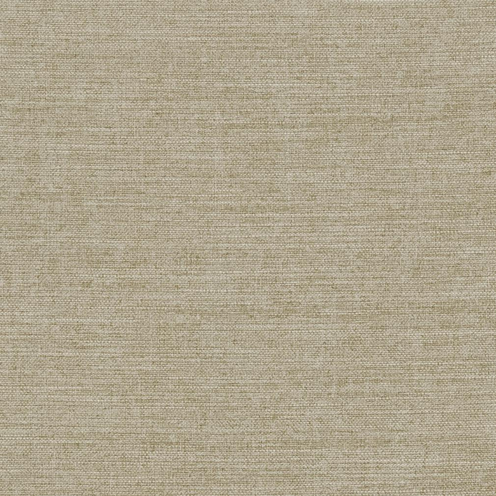 R283 Fawn by Charlotte Designer Fabric Ringbook Page #14b 100% Woven Polyester Asia Exceeds 120,000 Wyzenbeek Rubs (Heavy Duty) No Repeat 54 Inches - Swanky Fabrics -