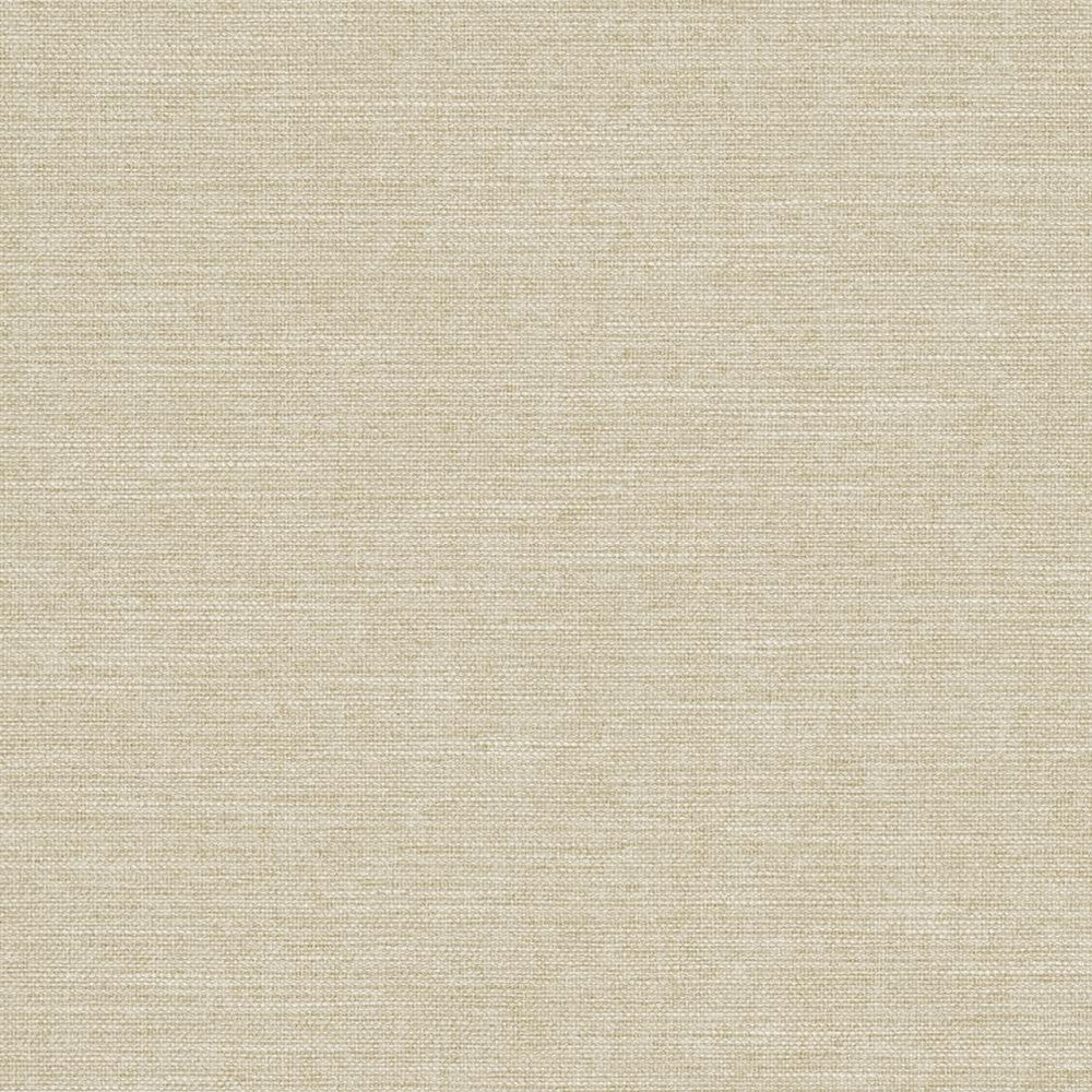 R285 Sand by Charlotte Designer Fabric Ringbook Page #14b 100% Woven Polyester Asia Exceeds 120,000 Wyzenbeek Rubs (Heavy Duty) </p><p>Repeat: 54 Inches - Swanky Fabrics -