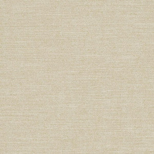 Charlotte Fabric R285 Sand