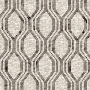 Charlotte Fabric R290 Slate
