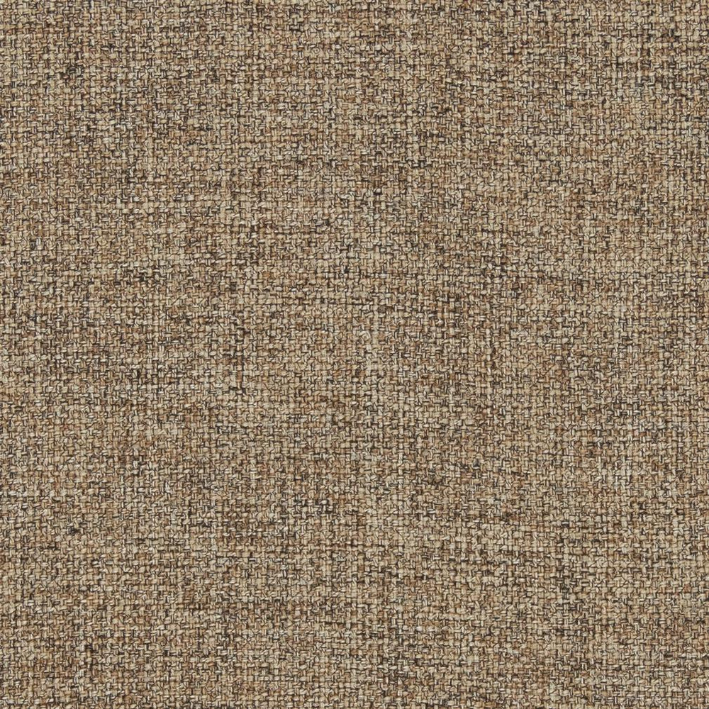 R300 Coffee by Charlotte Designer Fabric Ringbook Page #16b 100% Woven Polyester Asia Exceeds 140,000 Wyzenbeek Rubs (Heavy Duty) </p><p>Repeat: 54 Inches - Swanky Fabrics -