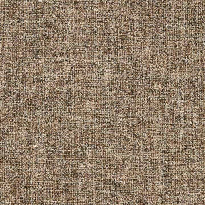 R300 Coffee by Charlotte Designer Fabric Ringbook Page #16b 100% Woven Polyester Asia Exceeds 140,000 Wyzenbeek Rubs (Heavy Duty) </p><p>Repeat: 54 Inches - Swanky Fabrics -