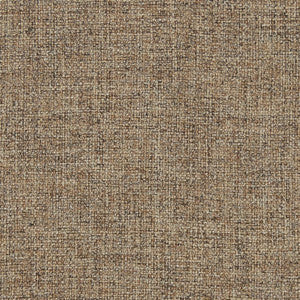 Charlotte Fabric R300 Coffee