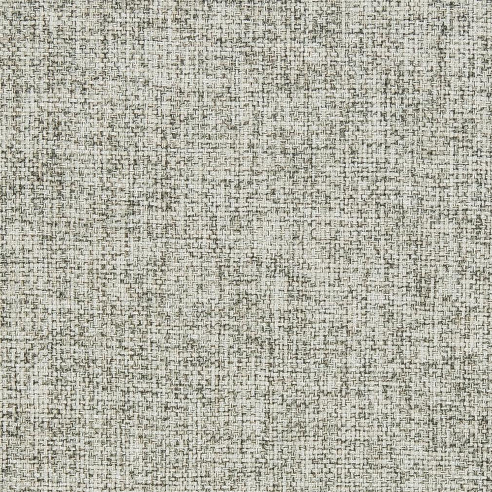 R301 Stone by Charlotte Designer Fabric Ringbook Page #16b 100% Woven Polyester Asia Exceeds 140,000 Wyzenbeek Rubs (Heavy Duty) </p><p>Repeat: 54 Inches - Swanky Fabrics -