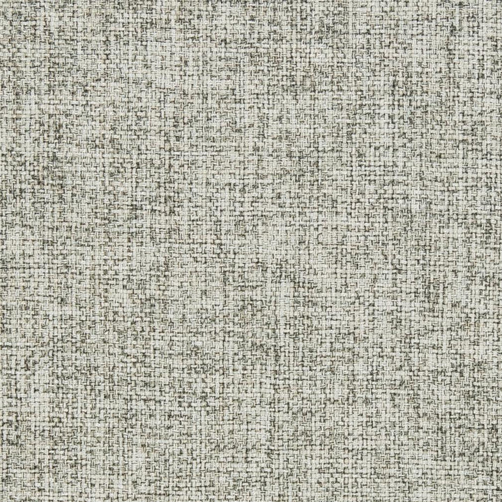 R301 Stone by Charlotte Designer Fabric Ringbook Page #16b 100% Woven Polyester Asia Exceeds 140,000 Wyzenbeek Rubs (Heavy Duty) </p><p>Repeat: 54 Inches - Swanky Fabrics -