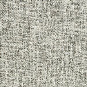 Charlotte Fabric R301 Stone
