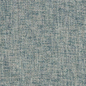 Charlotte Fabric R302 Cornflower