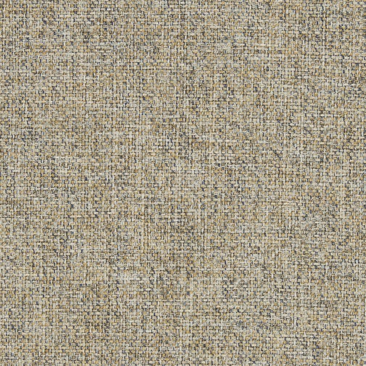 R303 Mink by Charlotte Designer Fabric Ringbook Page #16b 100% Woven Polyester Asia Exceeds 140,000 Wyzenbeek Rubs (Heavy Duty) </p><p>Repeat: 54 Inches - Swanky Fabrics -