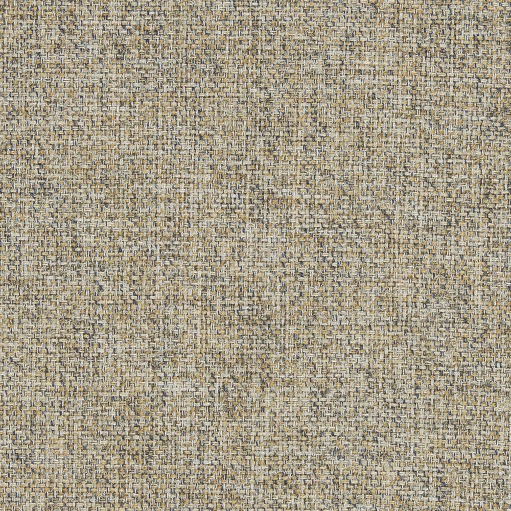 R303 Mink by Charlotte Designer Fabric Ringbook Page #16b 100% Woven Polyester Asia Exceeds 140,000 Wyzenbeek Rubs (Heavy Duty) No Repeat 54 Inches - Swanky Fabrics -
