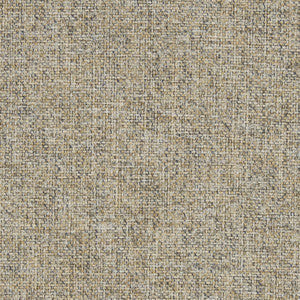 Charlotte Fabric R303 Mink