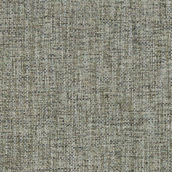R305 Steel by Charlotte Designer Fabric Ringbook Page #16b 100% Woven Polyester Asia Exceeds 140,000 Wyzenbeek Rubs (Heavy Duty) No Repeat 54 Inches - Swanky Fabrics -