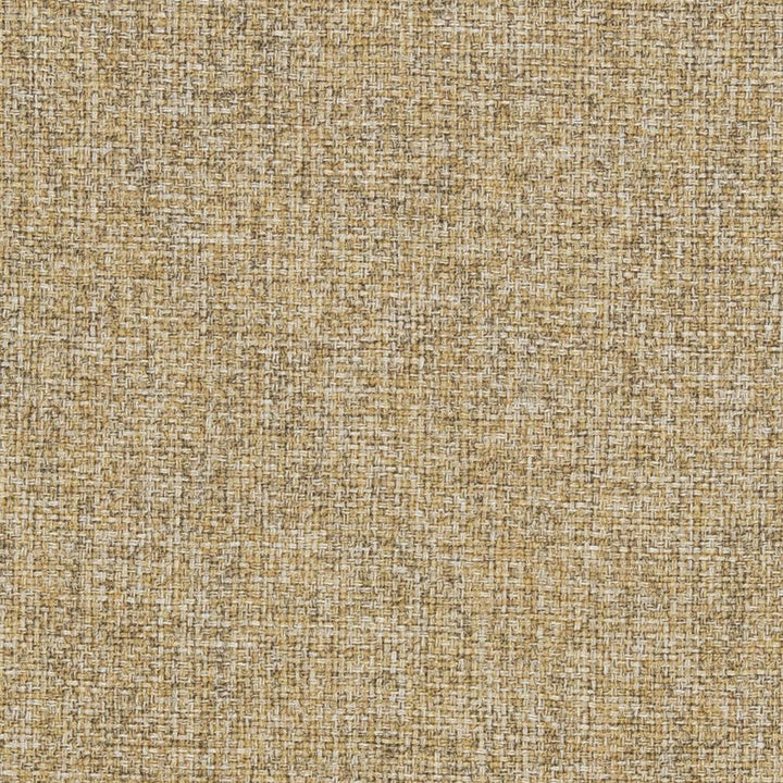 R306 Cornsilk by Charlotte Designer Fabric Ringbook Page #16b 100% Woven Polyester Asia Exceeds 140,000 Wyzenbeek Rubs (Heavy Duty) </p><p>Repeat: 54 Inches - Swanky Fabrics -