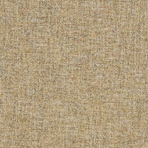 Charlotte Fabric R306 Cornsilk