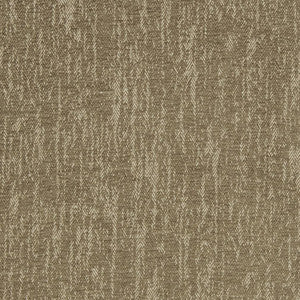 Charlotte Fabric R320 Sable