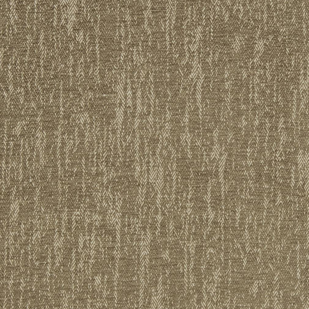 R320 Sable by Charlotte Designer Fabric Ringbook Page #15b 100% Woven Polyester Asia Exceeds 100,000 Wyzenbeek Rubs (Heavy Duty) </p><p>Repeat: Horizontal: 10" x Vertical: 14.5" 54 Inches - Swanky Fabrics -
