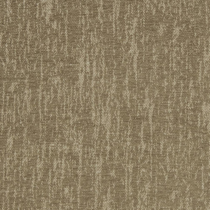 R320 Sable by Charlotte Designer Fabric Ringbook Page #15b 100% Woven Polyester Asia Exceeds 100,000 Wyzenbeek Rubs (Heavy Duty) </p><p>Repeat: Horizontal: 10" x Vertical: 14.5" 54 Inches - Swanky Fabrics -