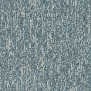 Charlotte Fabric R321 River