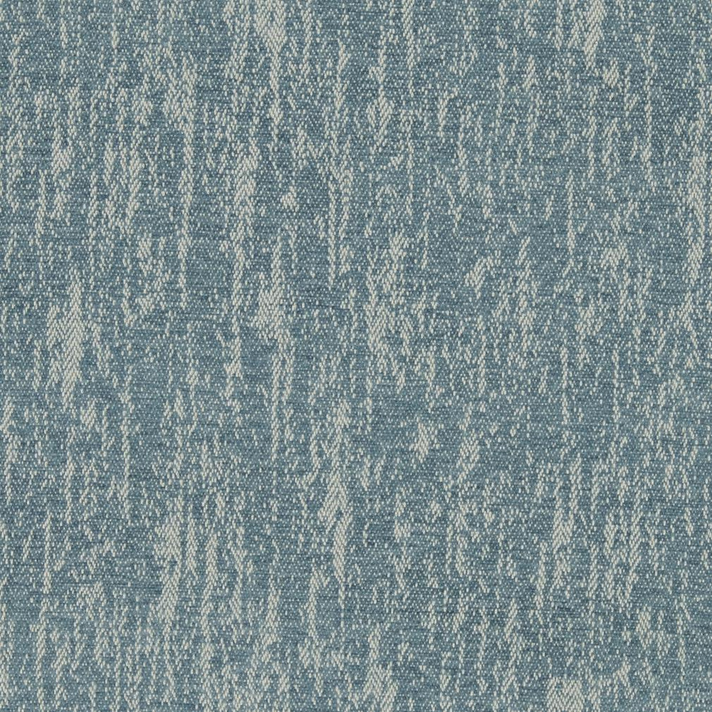 R321 River by Charlotte Designer Fabric Ringbook Page #15b 100% Woven Polyester Asia Exceeds 100,000 Wyzenbeek Rubs (Heavy Duty) </p><p>Repeat: Horizontal: 10" x Vertical: 14.5" 54 Inches - Swanky Fabrics -