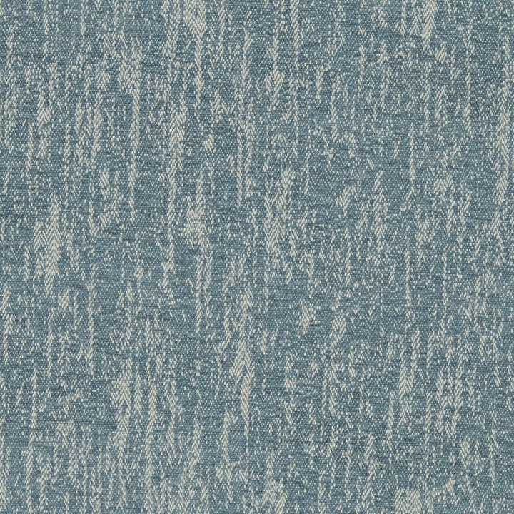 R321 River by Charlotte Designer Fabric Ringbook Page #15b 100% Woven Polyester Asia Exceeds 100,000 Wyzenbeek Rubs (Heavy Duty) </p><p>Repeat: Horizontal: 10" x Vertical: 14.5" 54 Inches - Swanky Fabrics -