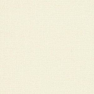 Charlotte Fabric R322 Ivory