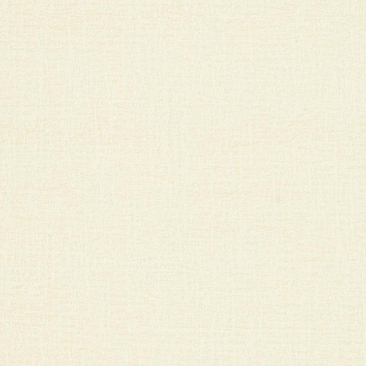 R322 Ivory by Charlotte Designer Fabric Ringbook Page #15b 100% Woven Polyester Asia Exceeds 100,000 Wyzenbeek Rubs (Heavy Duty) </p><p>Repeat: Horizontal: 10" x Vertical: 14.5" 54 Inches - Swanky Fabrics -