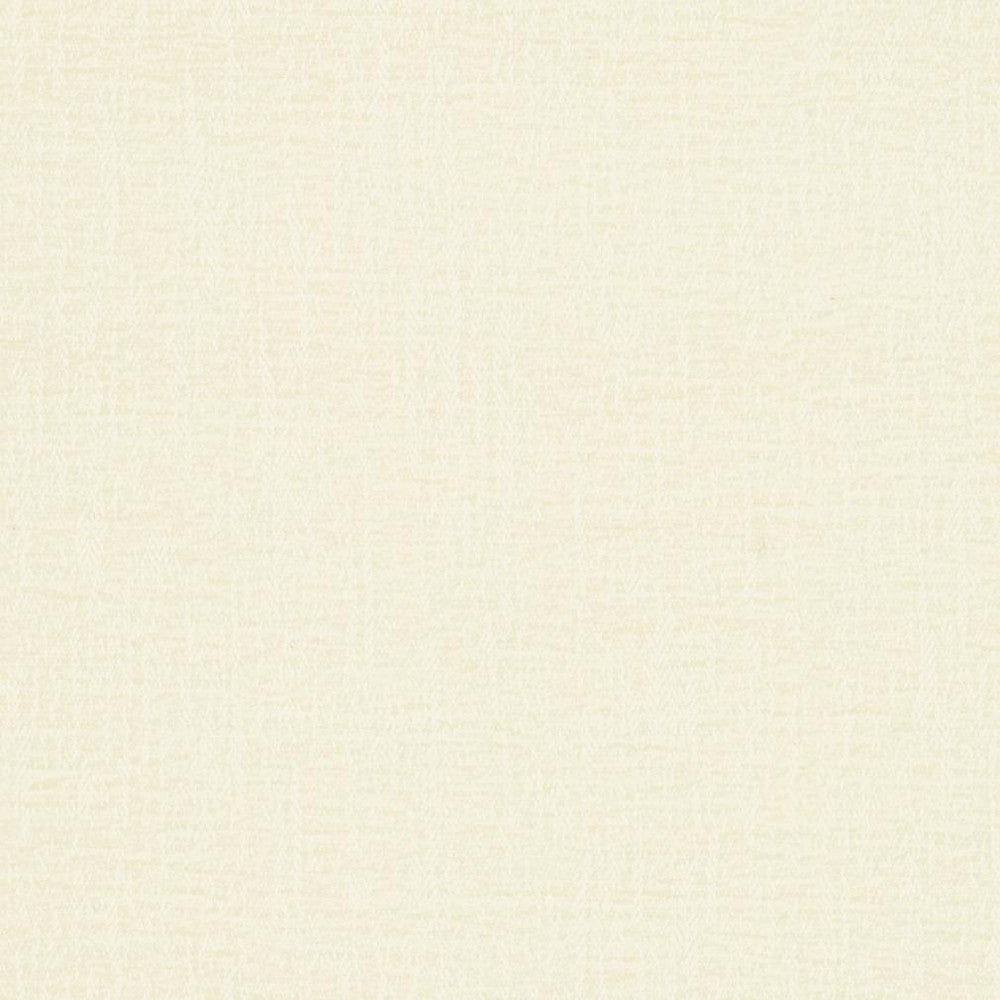 R322 Ivory by Charlotte Designer Fabric Ringbook Page #15b 100% Woven Polyester Asia Exceeds 100,000 Wyzenbeek Rubs (Heavy Duty) Horizontal 10" x Vertical 14.5" 54 Inches - Swanky Fabrics -