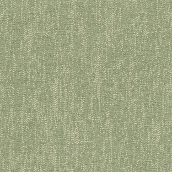 R323 Mist by Charlotte Designer Fabric Ringbook Page #15b 100% Woven Polyester Asia Exceeds 100,000 Wyzenbeek Rubs (Heavy Duty) </p><p>Repeat: Horizontal: 10" x Vertical: 14.5" 54 Inches - Swanky Fabrics -
