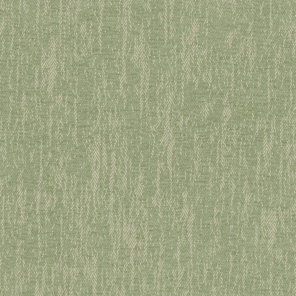 R323 Mist by Charlotte Designer Fabric Ringbook Page #15b 100% Woven Polyester Asia Exceeds 100,000 Wyzenbeek Rubs (Heavy Duty) Horizontal 10" x Vertical 14.5" 54 Inches - Swanky Fabrics -