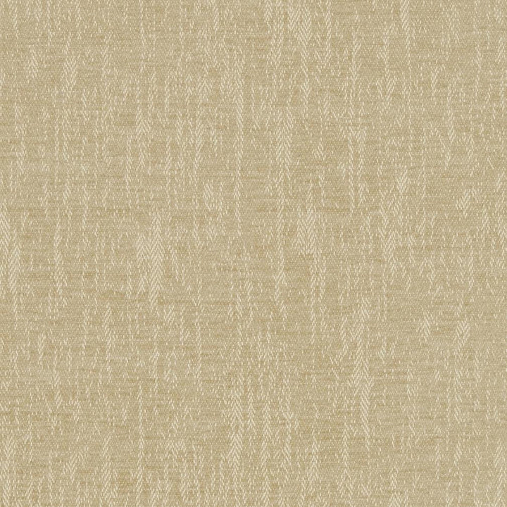 R324 Flax by Charlotte Designer Fabric Ringbook Page #15b 100% Woven Polyester Asia Exceeds 100,000 Wyzenbeek Rubs (Heavy Duty) </p><p>Repeat: Horizontal: 10" x Vertical: 14.5" 54 Inches - Swanky Fabrics -
