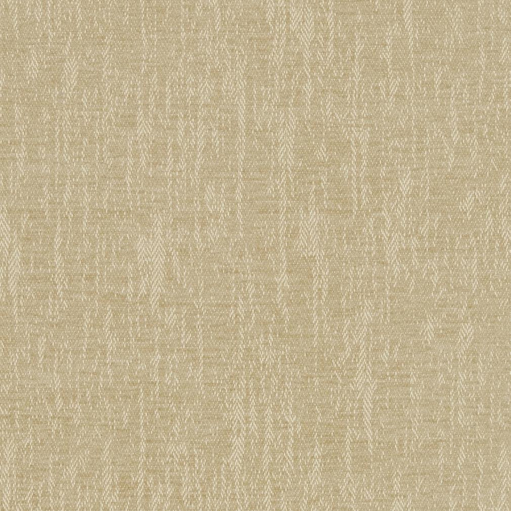 R324 Flax by Charlotte Designer Fabric Ringbook Page #15b 100% Woven Polyester Asia Exceeds 100,000 Wyzenbeek Rubs (Heavy Duty) Horizontal 10" x Vertical 14.5" 54 Inches - Swanky Fabrics -