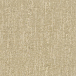 Charlotte Fabric R324 Flax