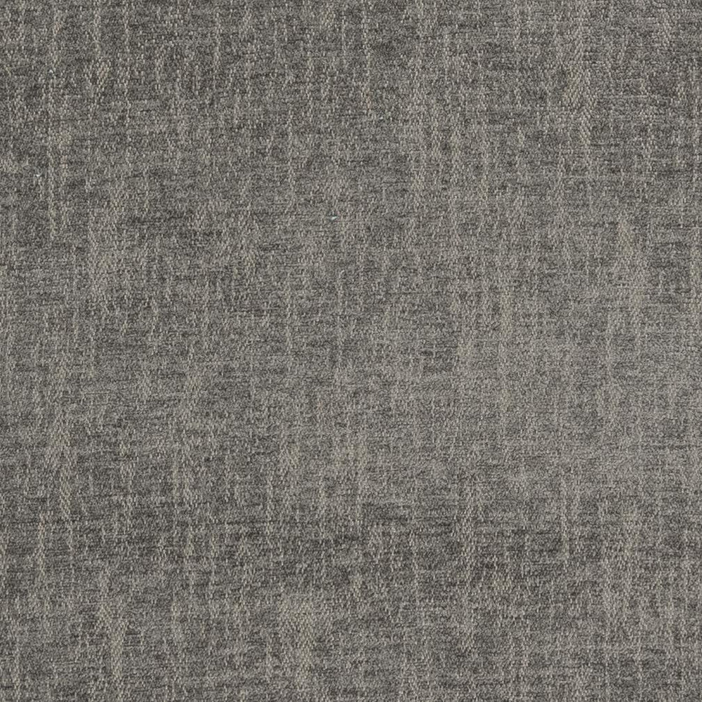 R325 Zinc by Charlotte Designer Fabric Ringbook Page #15b 100% Woven Polyester Asia Exceeds 100,000 Wyzenbeek Rubs (Heavy Duty) </p><p>Repeat: Horizontal: 10" x Vertical: 14.5" 54 Inches - Swanky Fabrics -