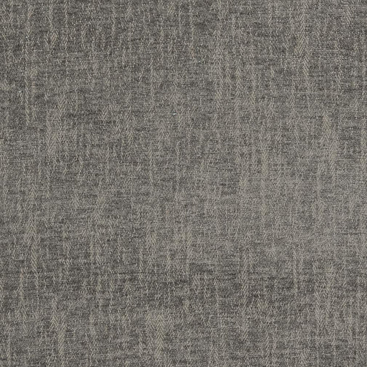 R325 Zinc by Charlotte Designer Fabric Ringbook Page #15b 100% Woven Polyester Asia Exceeds 100,000 Wyzenbeek Rubs (Heavy Duty) </p><p>Repeat: Horizontal: 10" x Vertical: 14.5" 54 Inches - Swanky Fabrics -