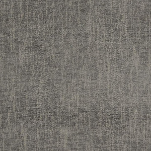 Charlotte Fabric R325 Zinc