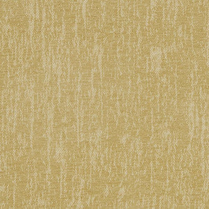 Charlotte Fabric R326 Beach