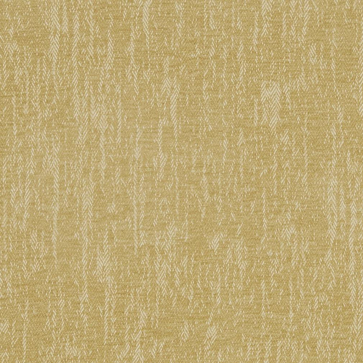 R326 Beach by Charlotte Designer Fabric Ringbook Page #15b 100% Woven Polyester Asia Exceeds 100,000 Wyzenbeek Rubs (Heavy Duty) </p><p>Repeat: Horizontal: 10" x Vertical: 14.5" 54 Inches - Swanky Fabrics -
