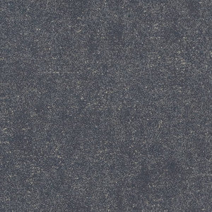 Charlotte Fabric R341 Cobalt