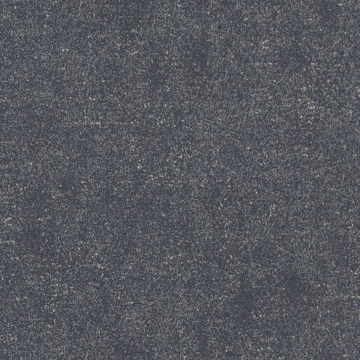R341 Cobalt by Charlotte Designer Fabric Ringpage 12b 50% Polyester, 40% Cotton, 10% Acrylic Spain Exceeds 60,000 Wyzenbeek Rubs (Heavy Duty) </p><p>Repeat: 54 Inches - Swanky Fabrics -