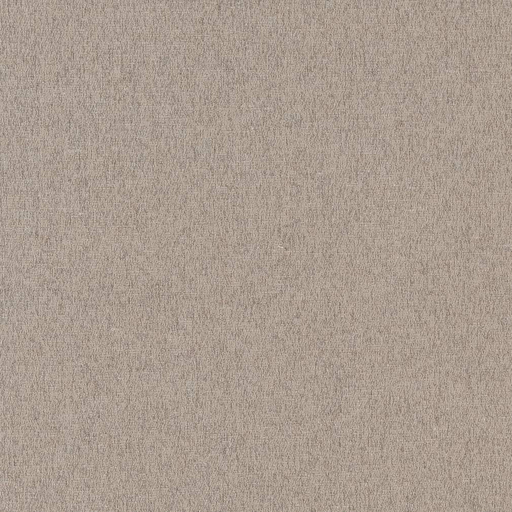 R342 Flannel by Charlotte Designer Fabric Ringpage 12b 50% Polyester, 40% Cotton, 10% Acrylic Spain Exceeds 60,000 Wyzenbeek Rubs (Heavy Duty) No Repeat 54 Inches - Swanky Fabrics -