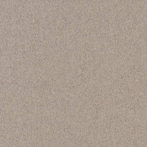 Charlotte Fabric R342 Flannel